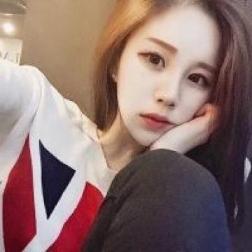 怪物大脚车挣钱